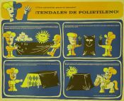 Biblioteca Nacional de Cuba