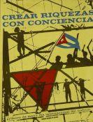 Biblioteca Nacional de Cuba