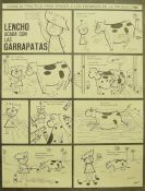 Biblioteca Nacional de Cuba