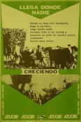 Biblioteca Nacional de Cuba