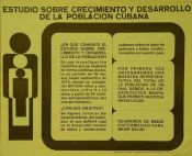 Biblioteca Nacional de Cuba