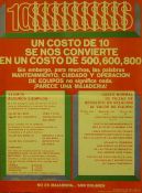 Biblioteca Nacional de Cuba