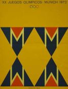 Biblioteca Nacional de Cuba