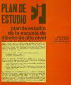 Biblioteca Nacional de Cuba