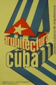 Biblioteca Nacional de Cuba