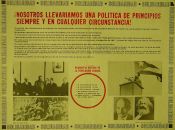 Biblioteca Nacional de Cuba