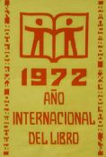 Biblioteca Nacional de Cuba