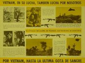 Biblioteca Nacional de Cuba