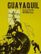 Biblioteca Nacional de Cuba