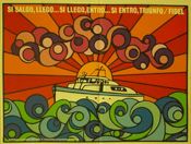 Biblioteca Nacional de Cuba