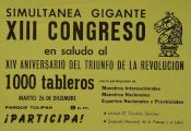 Biblioteca Nacional de Cuba