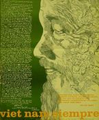 Biblioteca Nacional de Cuba