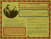 Biblioteca Nacional de Cuba