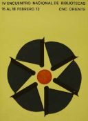 Biblioteca Nacional de Cuba