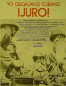 Biblioteca Nacional de Cuba