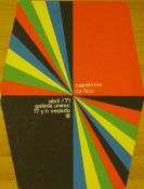 Biblioteca Nacional de Cuba