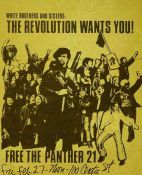 Biblioteca Nacional de Cuba