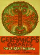 Biblioteca Nacional de Cuba