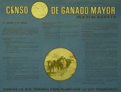 Biblioteca Nacional de Cuba