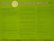 Biblioteca Nacional de Cuba