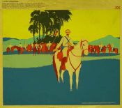 Biblioteca Nacional de Cuba