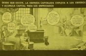 Biblioteca Nacional de Cuba