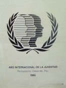 Biblioteca Nacional de Cuba
