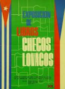 Biblioteca Nacional de Cuba