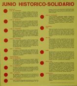 Biblioteca Nacional de Cuba