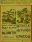 Biblioteca Nacional de Cuba