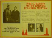 Biblioteca Nacional de Cuba