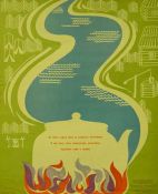 Biblioteca Nacional de Cuba