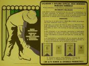 Biblioteca Nacional de Cuba