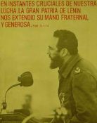 Biblioteca Nacional de Cuba