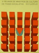 Biblioteca Nacional de Cuba