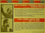 Biblioteca Nacional de Cuba