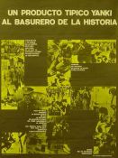 Biblioteca Nacional de Cuba