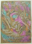 Biblioteca Nacional de Cuba