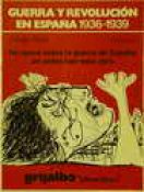 Biblioteca Nacional de Cuba