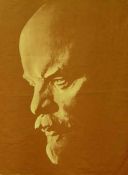 Biblioteca Nacional de Cuba