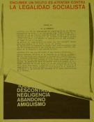 Biblioteca Nacional de Cuba