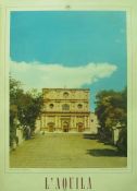Biblioteca Nacional de Cuba