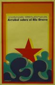 Biblioteca Nacional de Cuba