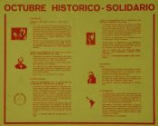 Biblioteca Nacional de Cuba