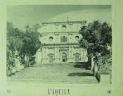 Biblioteca Nacional de Cuba