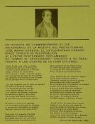 Biblioteca Nacional de Cuba