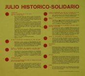 Biblioteca Nacional de Cuba
