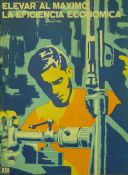 Biblioteca Nacional de Cuba