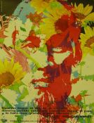 Biblioteca Nacional de Cuba