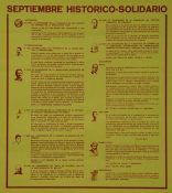 Biblioteca Nacional de Cuba